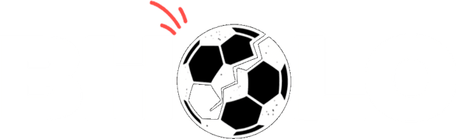 BHOLO Logo